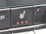 2026 Chevrolet Colorado Crew Cab 4WD Pickup for sale #T26054 - photo 8