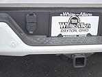 2026 Chevrolet Colorado Crew Cab 4WD Pickup for sale #T26054 - photo 10