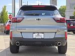 2026 Chevrolet Trailblazer FWD SUV for sale #T26056 - photo 9