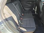 2026 Chevrolet Trailblazer FWD SUV for sale #T26056 - photo 11