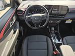 2026 Chevrolet Trailblazer FWD SUV for sale #T26056 - photo 12