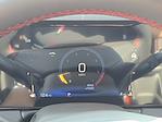 2026 Chevrolet Trailblazer FWD SUV for sale #T26056 - photo 13