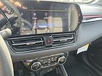 2026 Chevrolet Trailblazer FWD SUV for sale #T26056 - photo 14