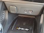 2026 Chevrolet Trailblazer FWD SUV for sale #T26056 - photo 7
