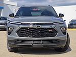 2026 Chevrolet Trailblazer FWD SUV for sale #T26056 - photo 8