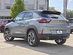 2026 Chevrolet Trailblazer FWD SUV for sale #T26056 - photo 2