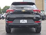 2026 Chevrolet Trailblazer FWD SUV for sale #T26057 - photo 10