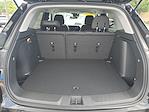 2026 Chevrolet Trailblazer FWD SUV for sale #T26057 - photo 11