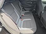 2026 Chevrolet Trailblazer FWD SUV for sale #T26057 - photo 12