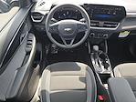 2026 Chevrolet Trailblazer FWD SUV for sale #T26057 - photo 13