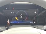 2026 Chevrolet Trailblazer FWD SUV for sale #T26057 - photo 14