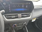 2026 Chevrolet Trailblazer FWD SUV for sale #T26057 - photo 15