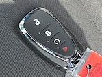 2026 Chevrolet Trailblazer FWD SUV for sale #T26057 - photo 16