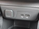 2026 Chevrolet Trailblazer FWD SUV for sale #T26057 - photo 7
