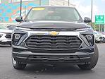2026 Chevrolet Trailblazer FWD SUV for sale #T26057 - photo 9