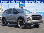 2026 Chevrolet Equinox AWD SUV for sale #T26058 - photo 1