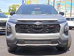 2026 Chevrolet Equinox AWD SUV for sale #T26058 - photo 11