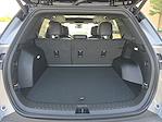 2026 Chevrolet Equinox AWD SUV for sale #T26058 - photo 12