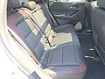2026 Chevrolet Equinox AWD SUV for sale #T26058 - photo 13