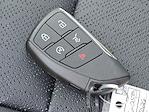 2026 Chevrolet Equinox AWD SUV for sale #T26058 - photo 17