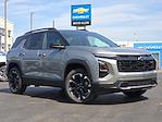 2026 Chevrolet Equinox AWD SUV for sale #T26058 - photo 3