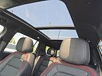 2026 Chevrolet Equinox AWD SUV for sale #T26058 - photo 4