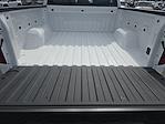 2026 Chevrolet Silverado 1500 Crew Cab 4WD Pickup for sale #T26060 - photo 11