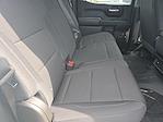 2026 Chevrolet Silverado 1500 Crew Cab 4WD Pickup for sale #T26060 - photo 12