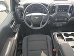 2026 Chevrolet Silverado 1500 Crew Cab 4WD Pickup for sale #T26060 - photo 13