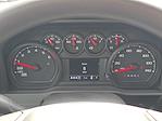 2026 Chevrolet Silverado 1500 Crew Cab 4WD Pickup for sale #T26060 - photo 14