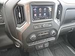2026 Chevrolet Silverado 1500 Crew Cab 4WD Pickup for sale #T26060 - photo 15