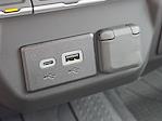 2026 Chevrolet Silverado 1500 Crew Cab 4WD Pickup for sale #T26060 - photo 8