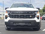 2026 Chevrolet Silverado 1500 Crew Cab 4WD Pickup for sale #T26060 - photo 10
