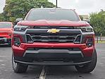 2026 Chevrolet Colorado Crew Cab 4WD Pickup for sale #T26063 - photo 11