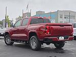 2026 Chevrolet Colorado Crew Cab 4WD Pickup for sale #T26063 - photo 2