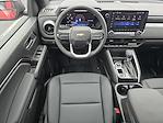 2026 Chevrolet Colorado Crew Cab 4WD Pickup for sale #T26063 - photo 14