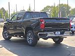 2026 Chevrolet Silverado 1500 Crew Cab 4WD Pickup for sale #T26072 - photo 2