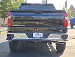 2026 Chevrolet Silverado 1500 Crew Cab 4WD Pickup for sale #T26072 - photo 10