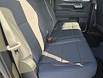 2026 Chevrolet Silverado 1500 Crew Cab 4WD Pickup for sale #T26072 - photo 12