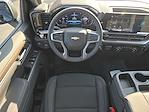 2026 Chevrolet Silverado 1500 Crew Cab 4WD Pickup for sale #T26072 - photo 13
