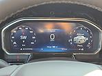 2026 Chevrolet Silverado 1500 Crew Cab 4WD Pickup for sale #T26072 - photo 14