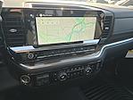 2026 Chevrolet Silverado 1500 Crew Cab 4WD Pickup for sale #T26072 - photo 15