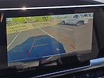2026 Chevrolet Silverado 1500 Crew Cab 4WD Pickup for sale #T26072 - photo 4