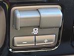 2026 Chevrolet Silverado 1500 Crew Cab 4WD Pickup for sale #T26072 - photo 8
