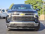 2026 Chevrolet Silverado 1500 Crew Cab 4WD Pickup for sale #T26072 - photo 9