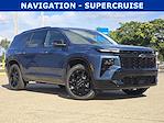 2026 Chevrolet Traverse FWD SUV for sale #T26073 - photo 1