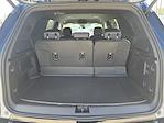 2026 Chevrolet Traverse FWD SUV for sale #T26073 - photo 12