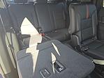 2026 Chevrolet Traverse FWD SUV for sale #T26073 - photo 13