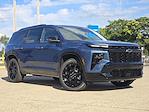 2026 Chevrolet Traverse FWD SUV for sale #T26073 - photo 4