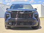 2026 Chevrolet Traverse FWD SUV for sale #T26073 - photo 11